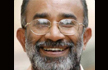 Former catholic seminarian in charge for BJP Meghalaya polls
